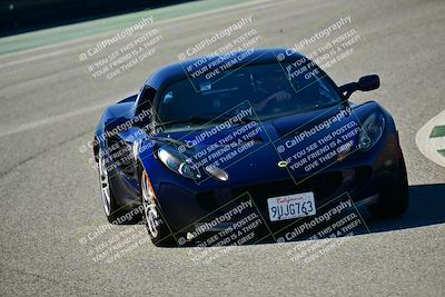 media/Nov-02-2025-Speed Ventures (Sun) [[61724e2e34]]/Purple/Session 2/